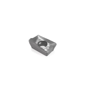 Iscar 5603491 HELI2000 Helical Cutting Edge Milling Insert, ANSI Code: HM90 APKT 100312PDR, HM90 Insert, 100312 Insert, Manufacturer's Grade: IC928